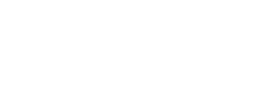 adaychic.uk