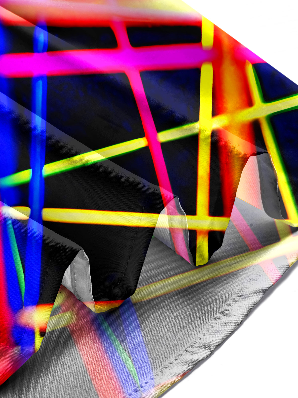 Line Men's Pocket Short Sleeve Shirts