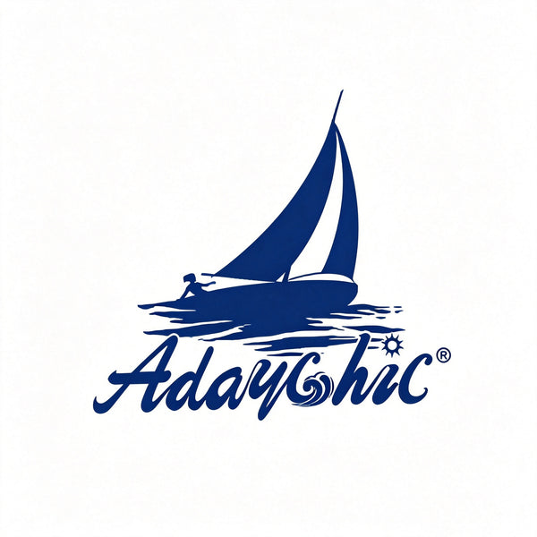 adaychic.uk