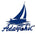 adaychic.uk - Home