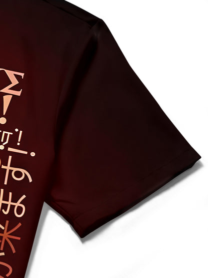 Jesus Is Coming Men's Pocket Short Sleeve Shirts